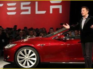 912218-musk-tesla