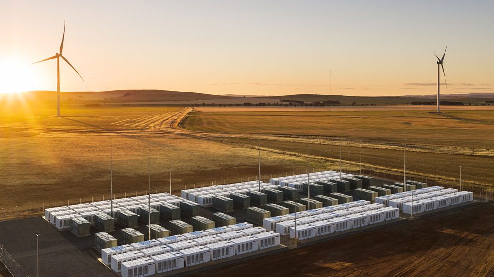 Aurecon-Hornsdale-Power-Reserve-desktop