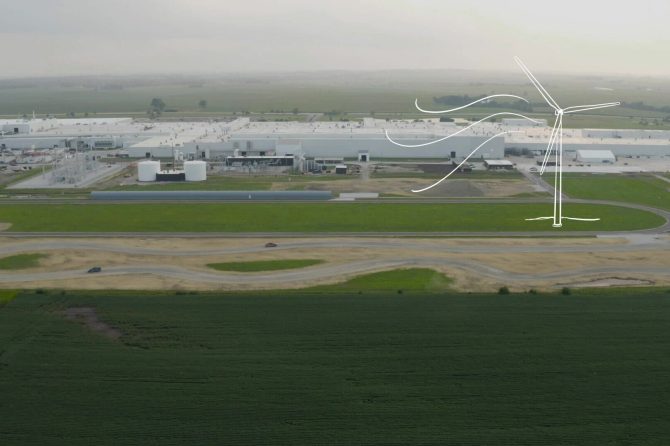 WindTurbineIllustration