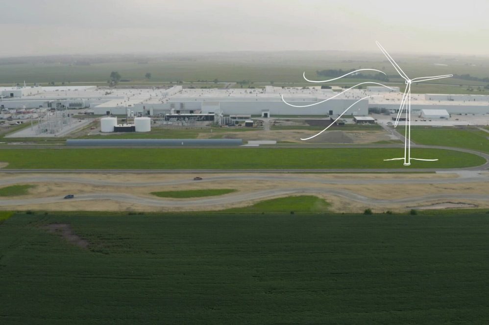 WindTurbineIllustration