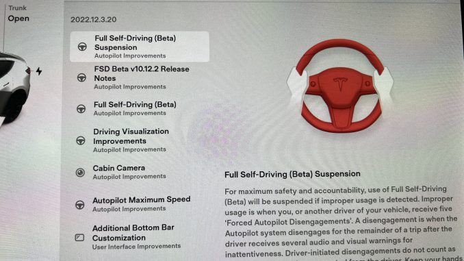 fsd beta release notes fsd beta release notes