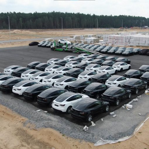 giga berlin long range