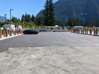 hope supercharger