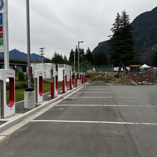 vhope supercharger 2