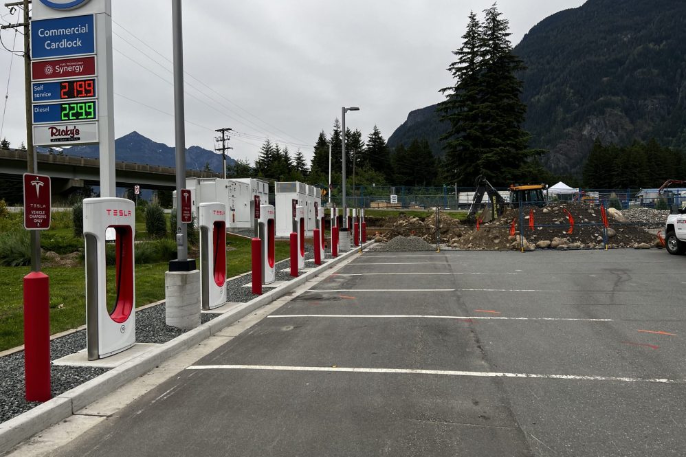 vhope supercharger 2