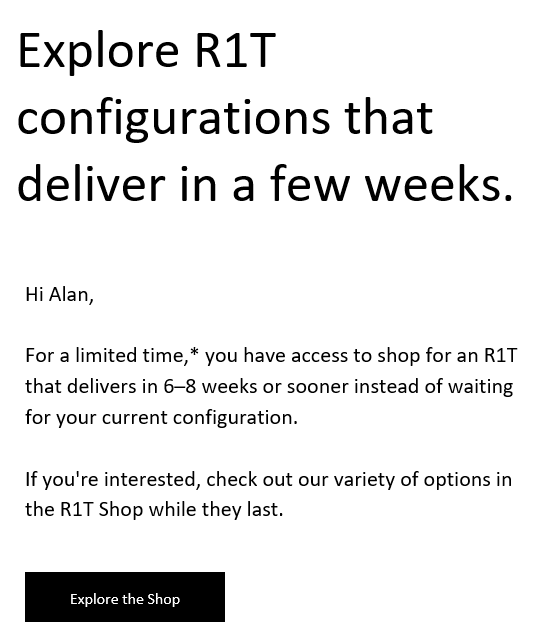 r1t shop email