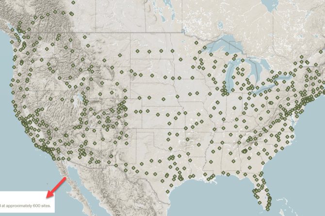 rivian adventure network
