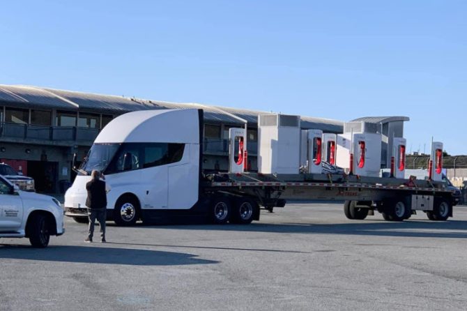 semi laguna seca superchargers