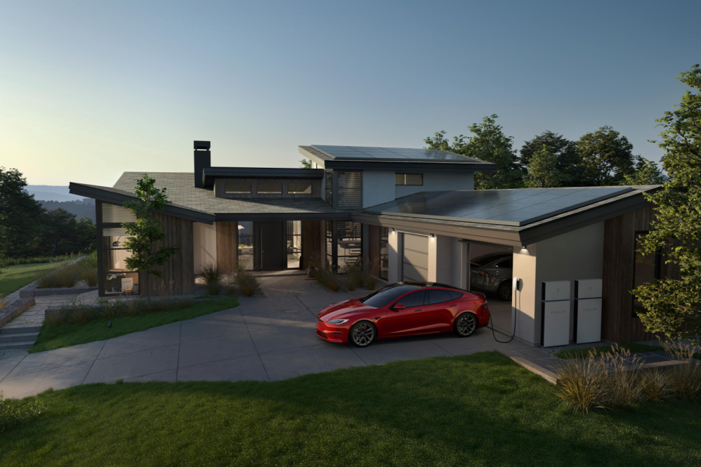 tesla-home-energy-system-powerwall-plus-en-us