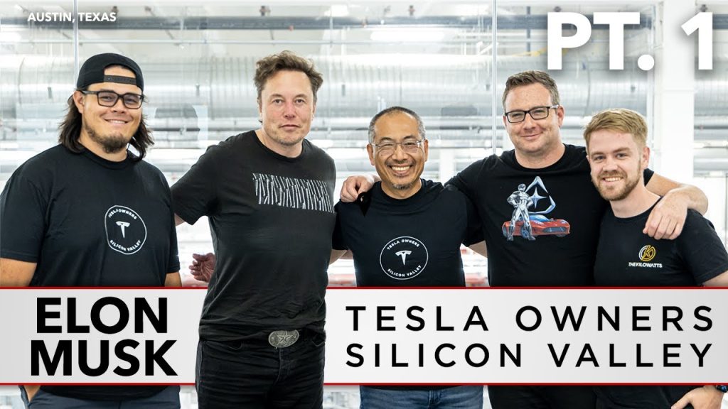 tosv elon interview