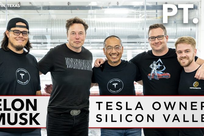 tosv elon interview