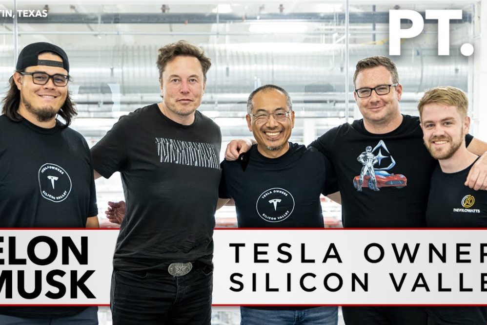 tosv elon interview