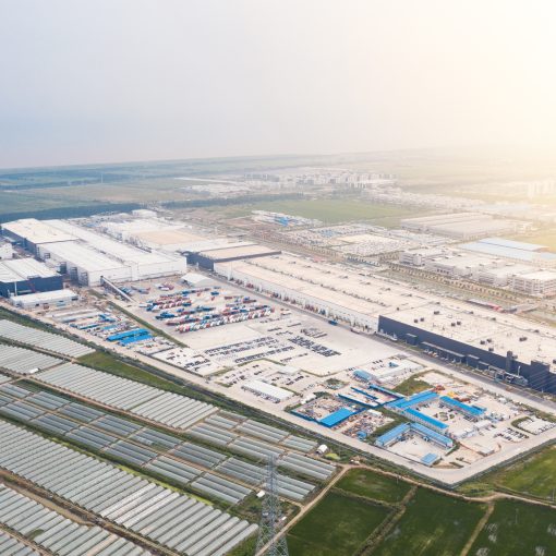 0x0-GigafactoryShanghai_02