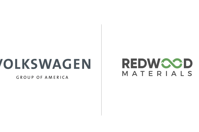 15655-VolkswagenGroupofAmericaandRedwoodMaterialstocreatesupplychainforEVbatteryrecycling