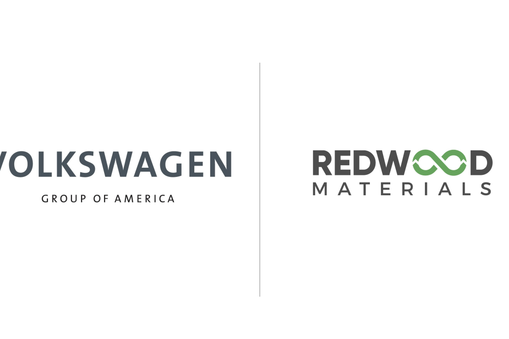 15655-VolkswagenGroupofAmericaandRedwoodMaterialstocreatesupplychainforEVbatteryrecycling