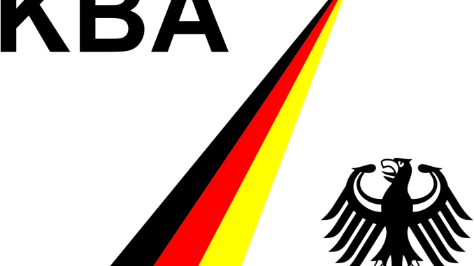 Kraftfahrtbundesamt_Logo.svg
