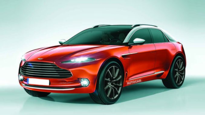 aston_martin_dbx_ev-render-front-three-quarters