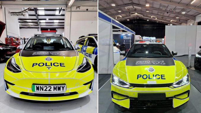 btp tesla kia btp tesla kia