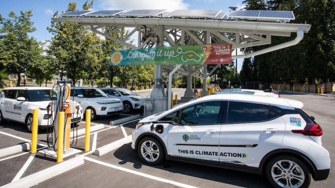 burnaby-city-hall-ev-charging-stations-solar-panel-f