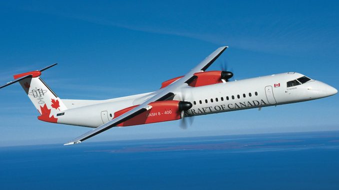 dash_8-400 dash_8-400