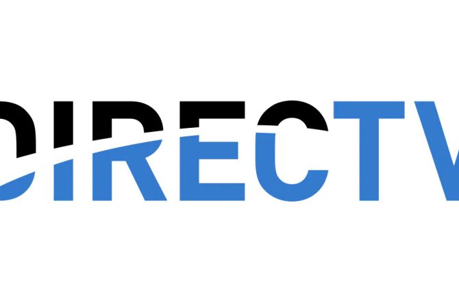 directv