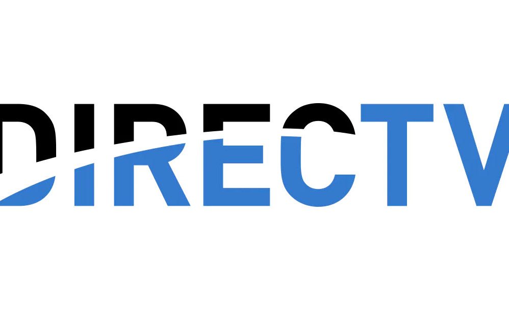 directv