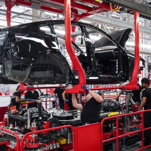 giga berlin general assembly