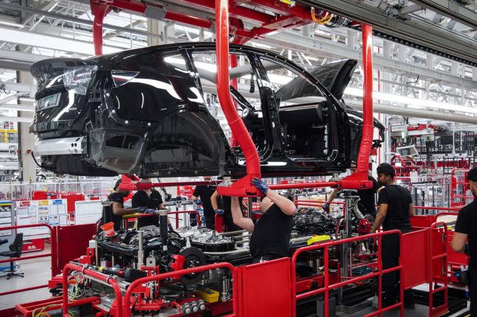 giga berlin general assembly