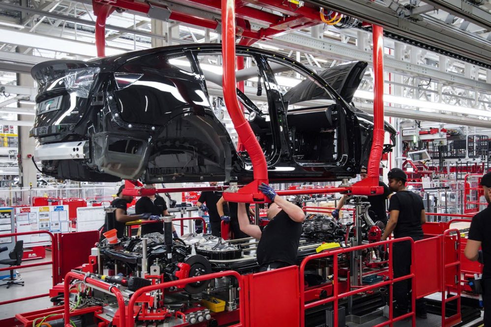 giga berlin general assembly