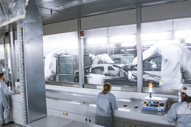 giga berlin paint shop