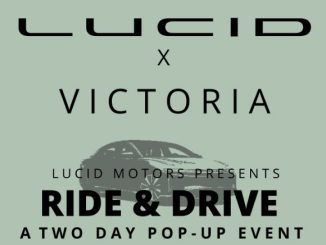 lucid pop up victoria