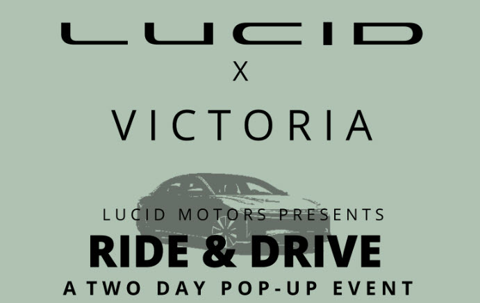 lucid pop up victoria