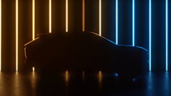 mahindra-born-electric-concept-car-1-fb
