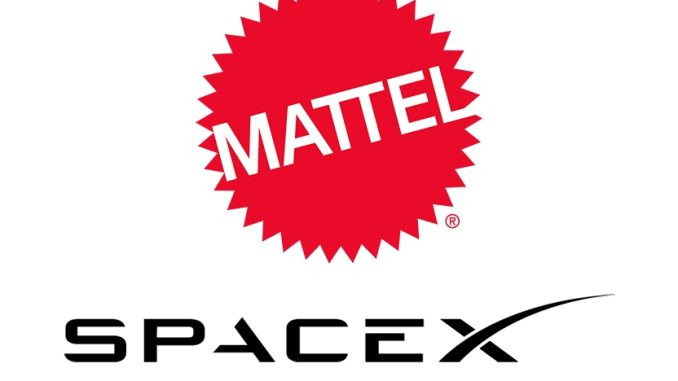 mattel_spacex_collab