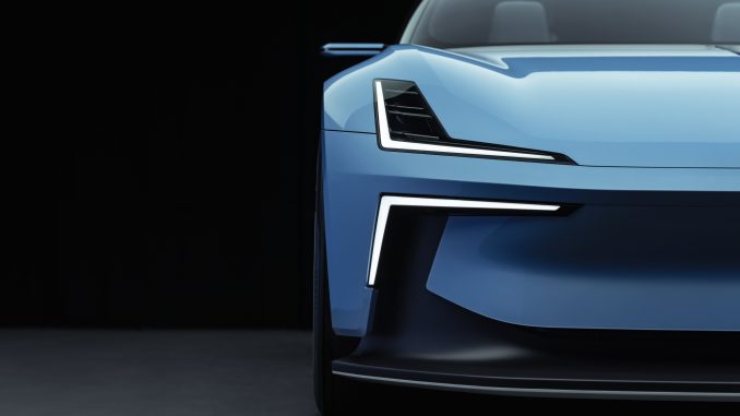 656737_20220816_Polestar_electric_roadster_concept