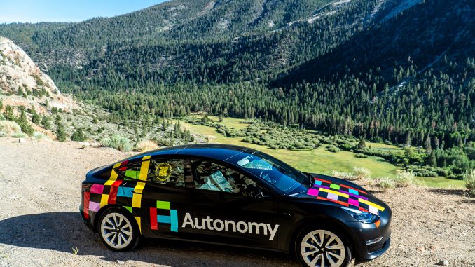 Autonomy_EV_Car_Subscription_Service_Tesla_Model_3_Tesla_Model_Y