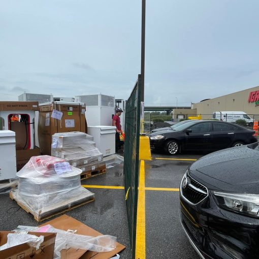 berthierville supercharger