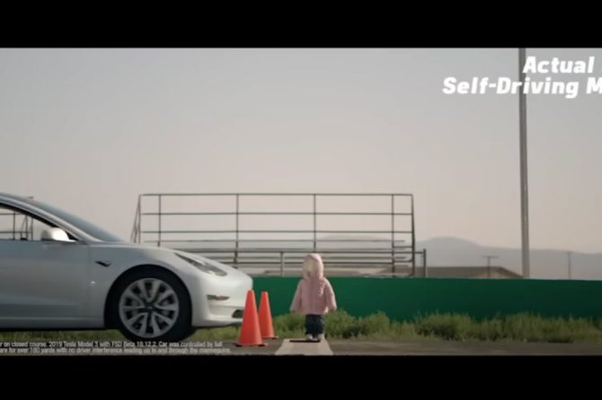 fsd beta dawn project