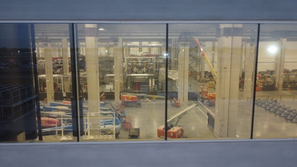 giga texas giga press 2