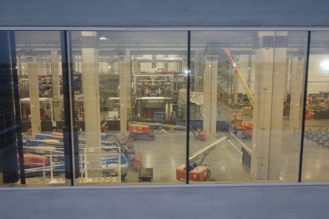 giga texas giga press 2