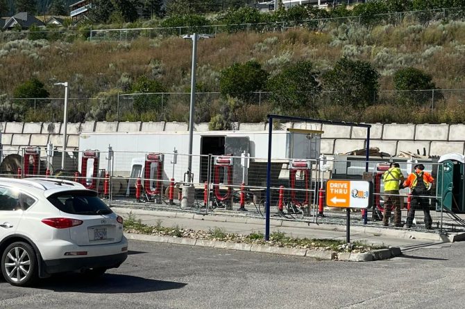 merritt supercharger