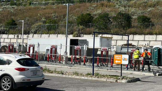 merritt supercharger merritt supercharger