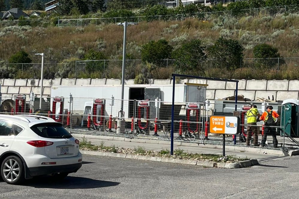 merritt supercharger