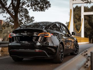 modely