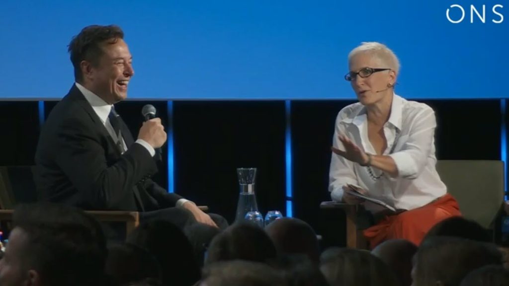 ons 2022 musk