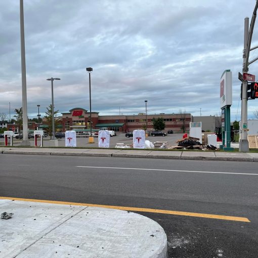 saint jerome supercharger