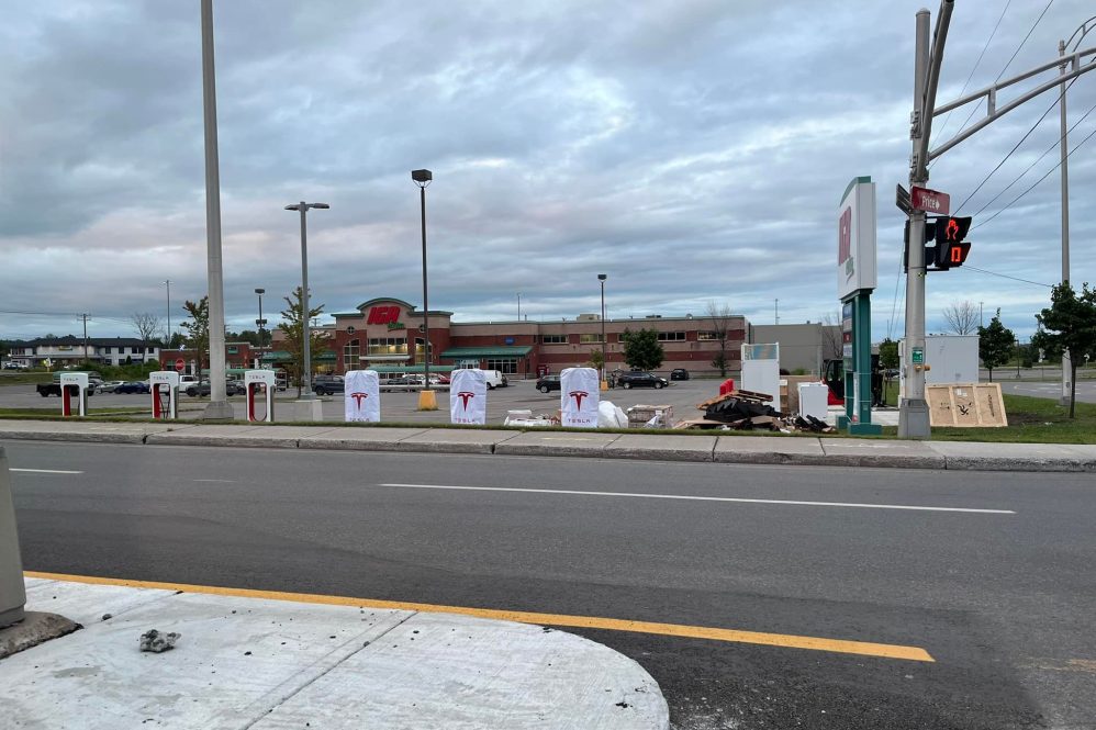 saint jerome supercharger