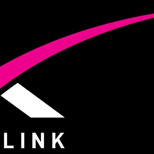 starlink tmobile