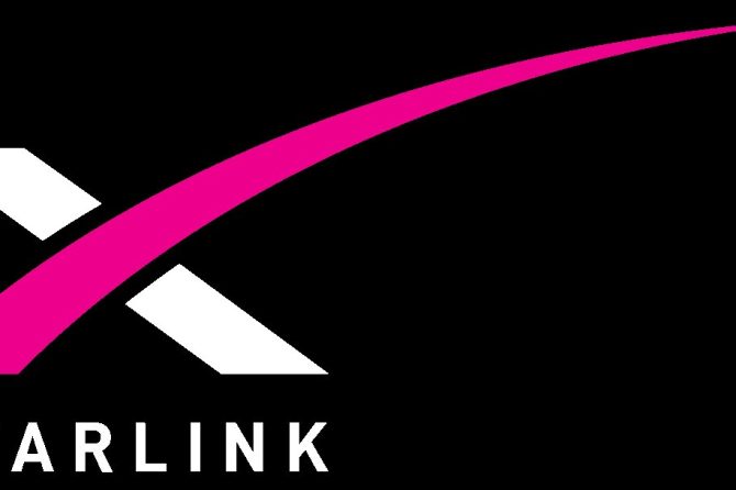 starlink tmobile