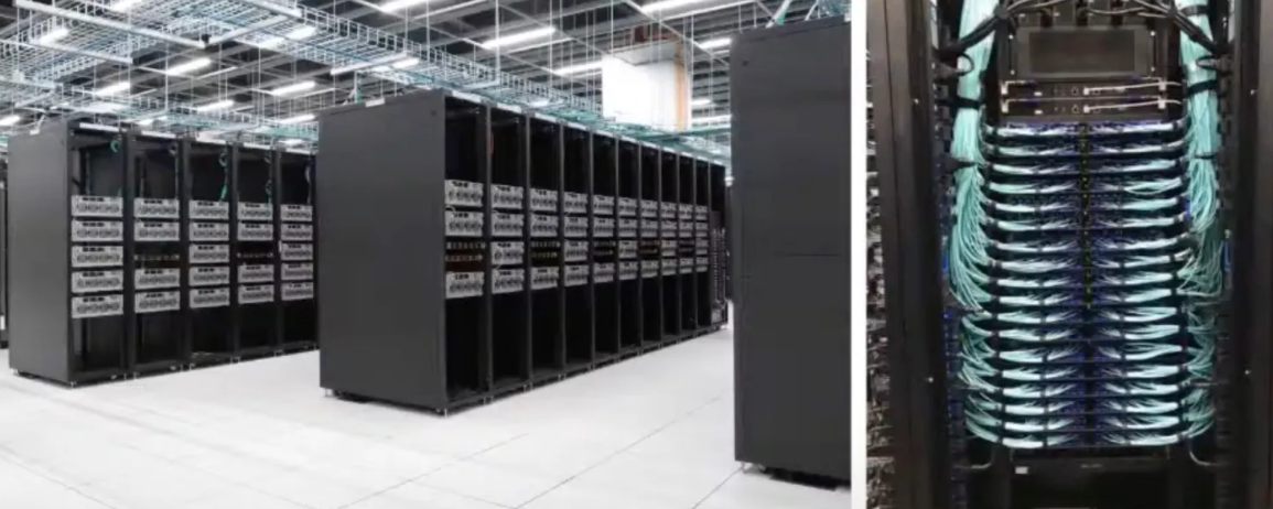 Tesla'S $500M Supercomputer: A $500 Million Mistake? - 2km1ypg